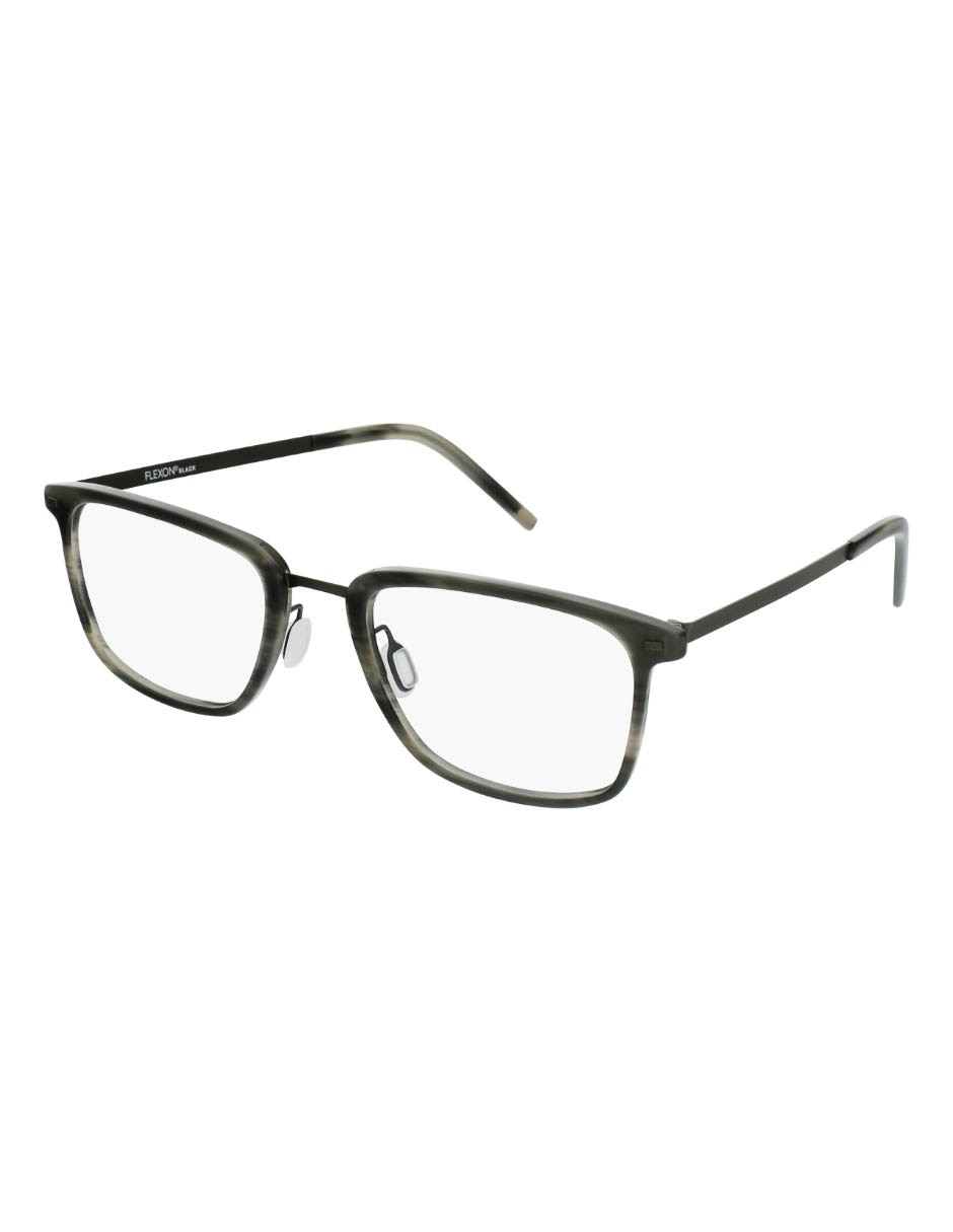 Armazón flexon unisex