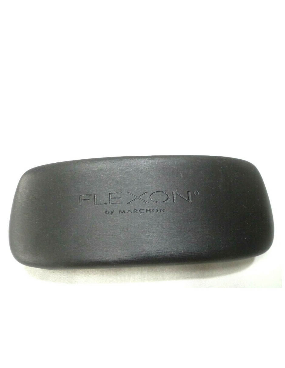Armazón flexon unisex