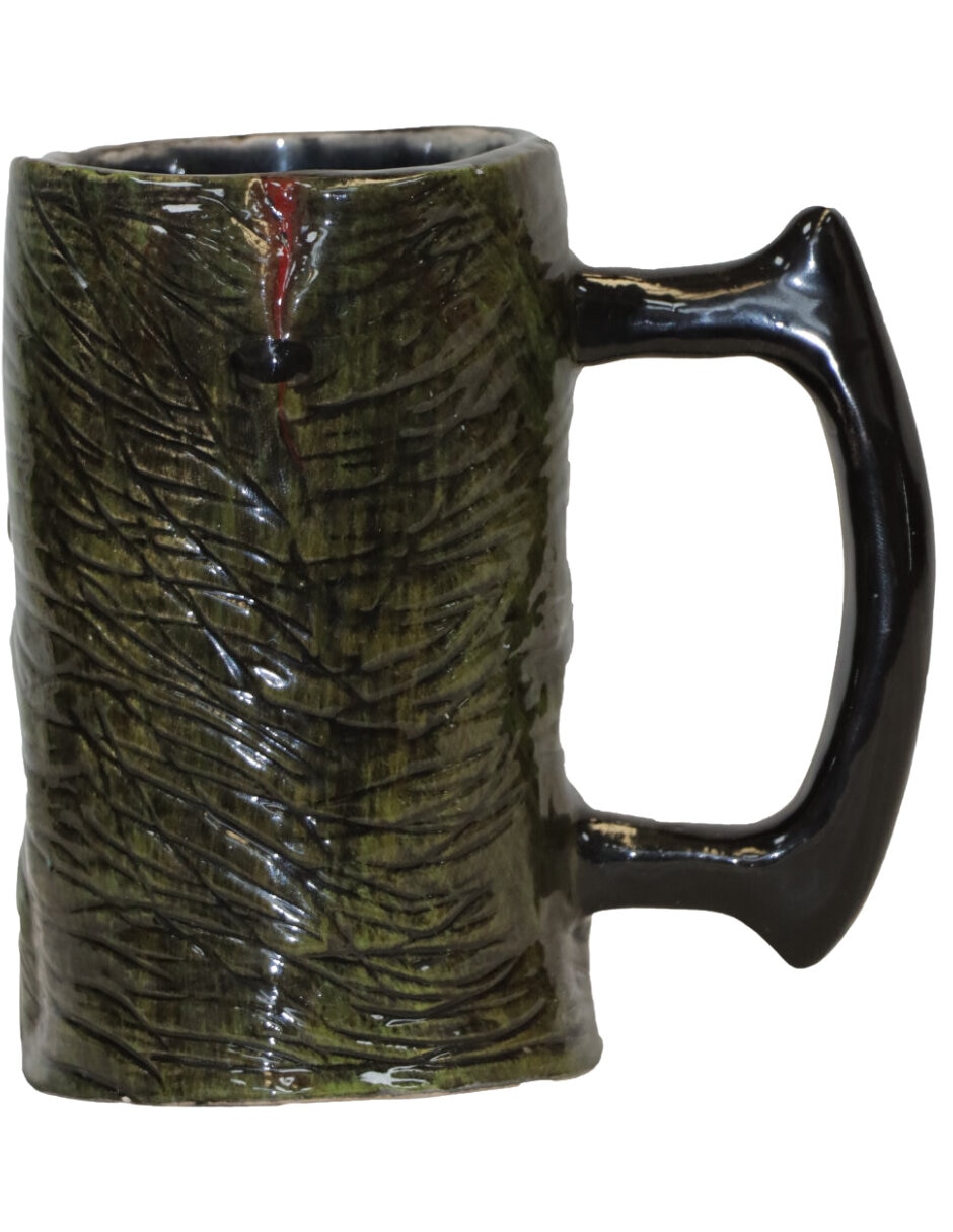 Taza Frankenstein Halloween 4