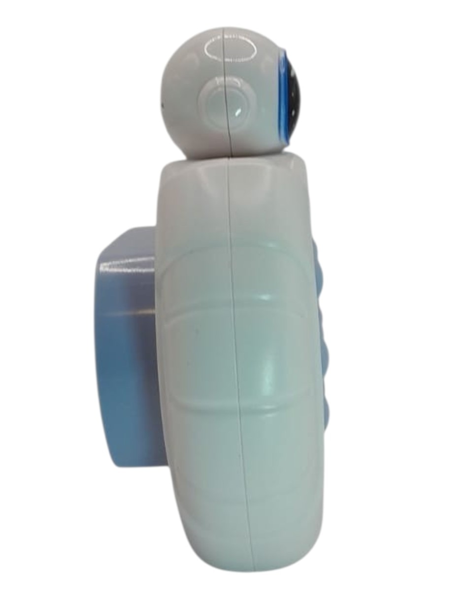 Bopit juego didáctico unisex 2