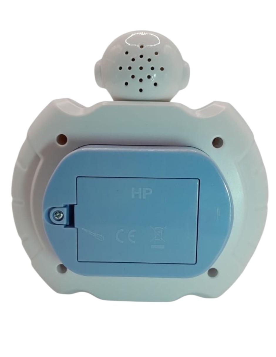 Bopit juego didáctico unisex 3