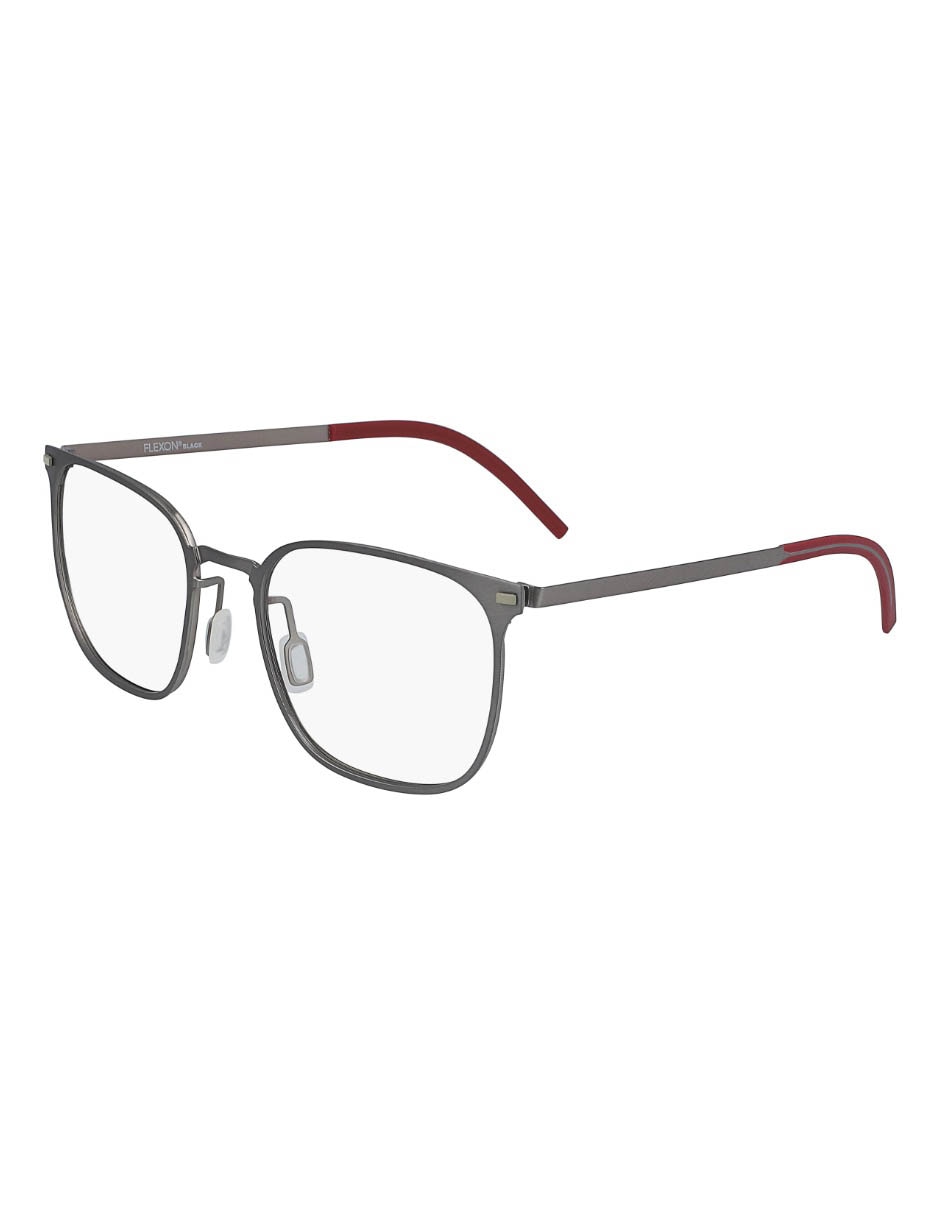 Armazón flexon unisex