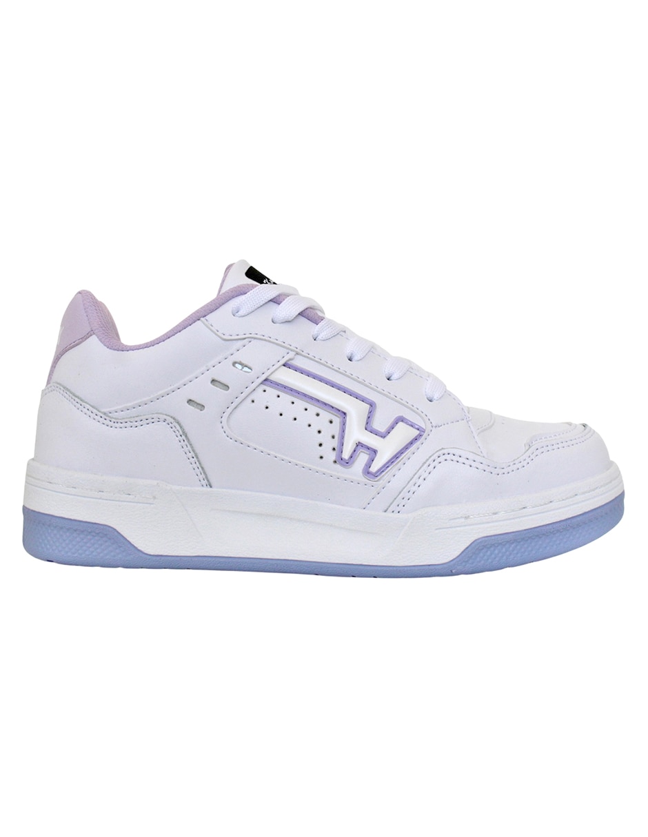 Tenis kuali shoes para mujer