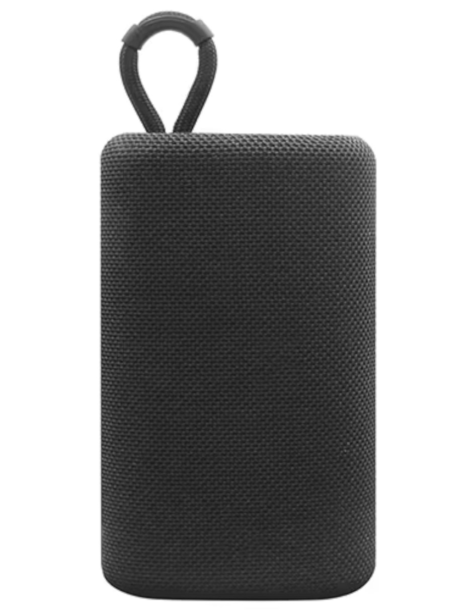 Bocina bluetooth Bocina bluetooth