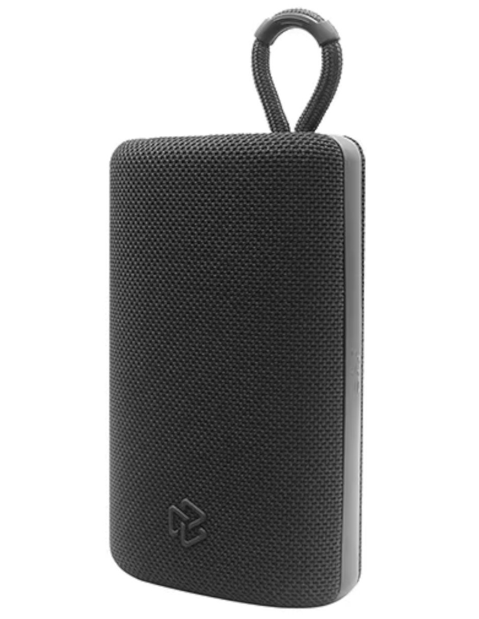 Bocina bluetooth 2