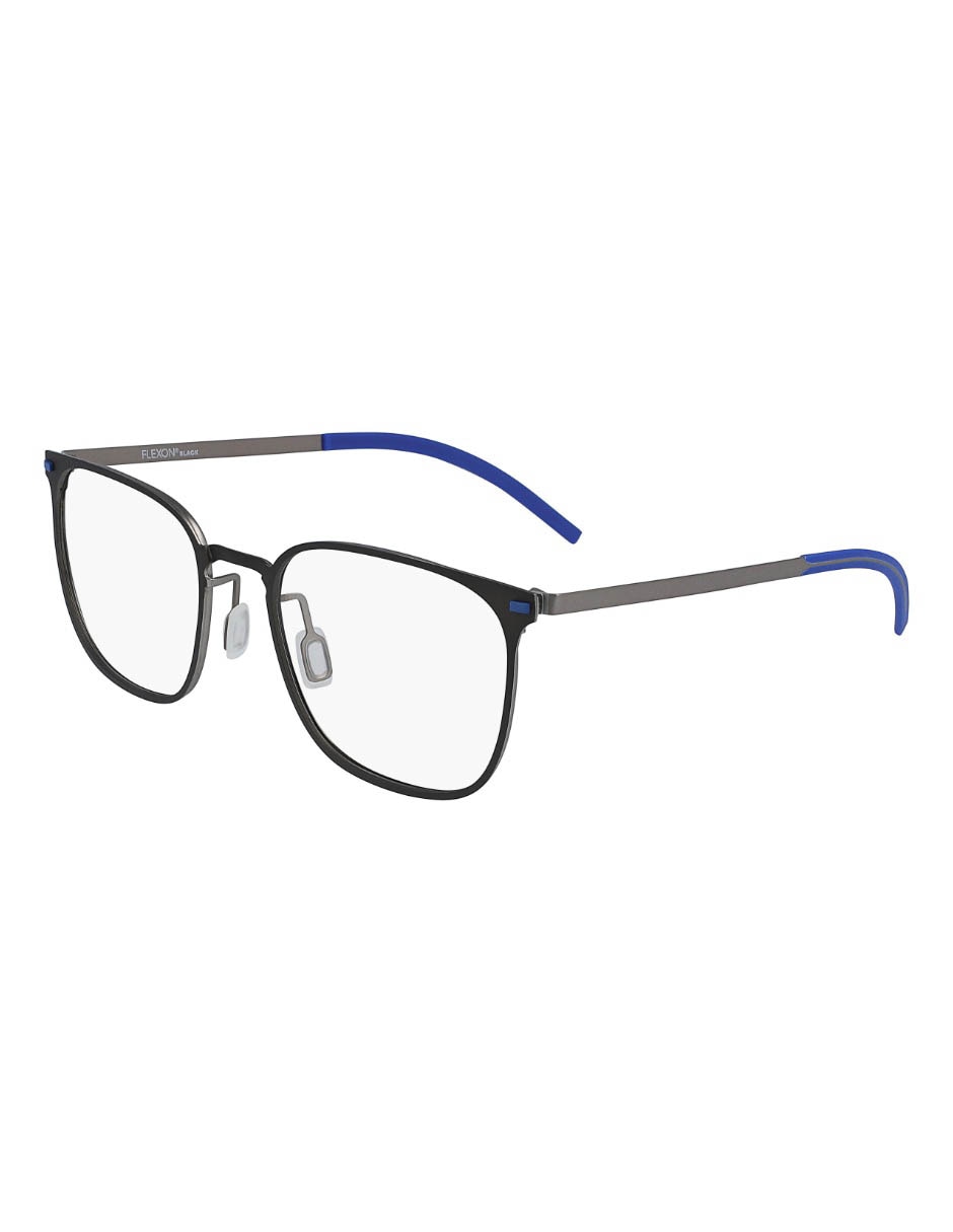 Armazón flexon unisex