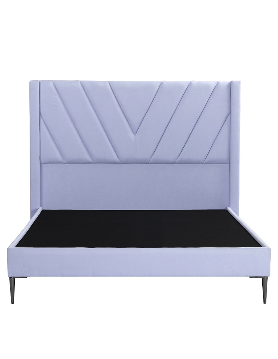 Cama 2