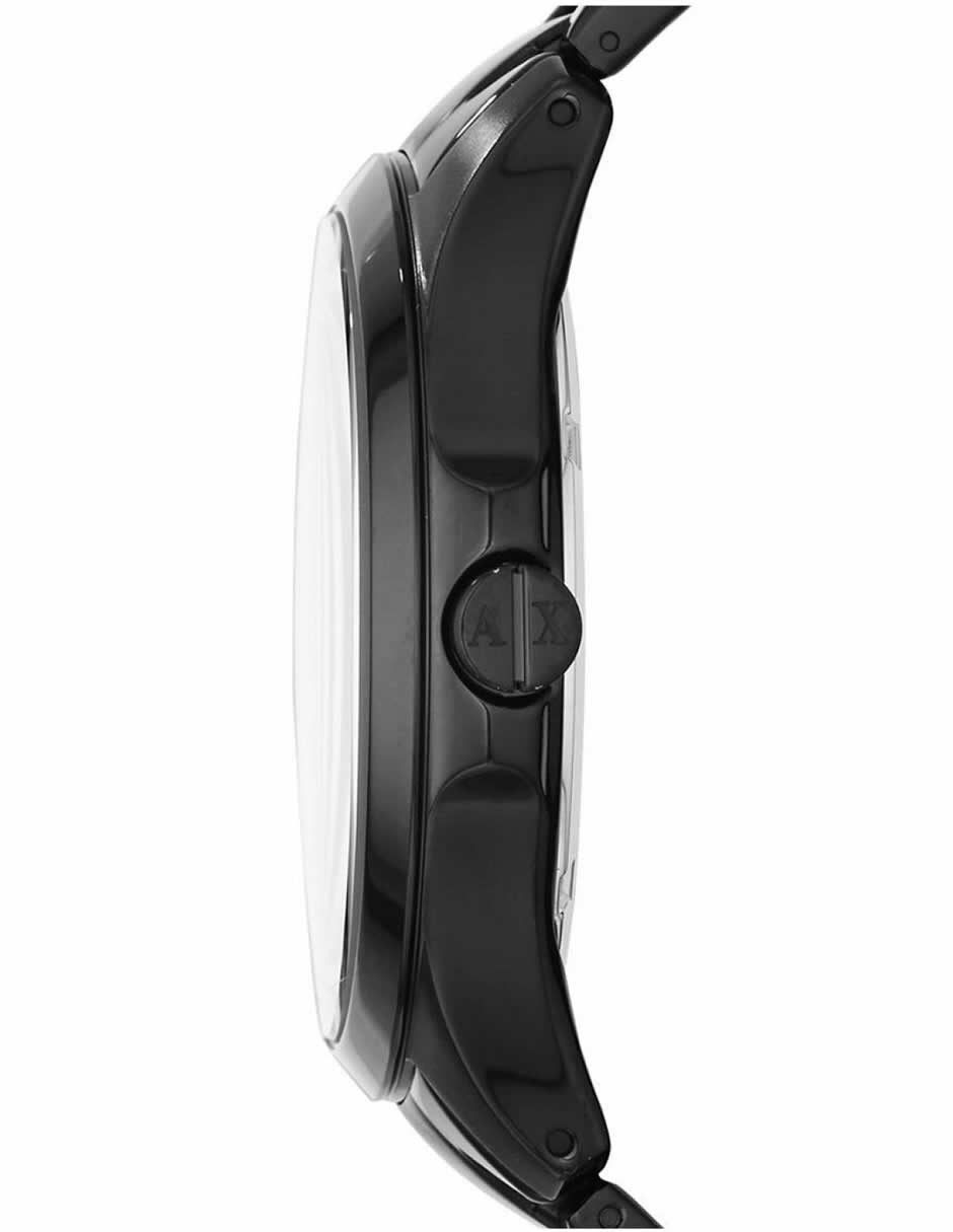 Reloj a/x armani exchange para hombre ax2150