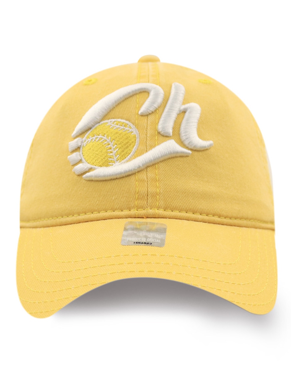 Gorra visera curva correa ajustable para béisbol para adulto Gorra visera curva correa ajustable para béisbol para adulto