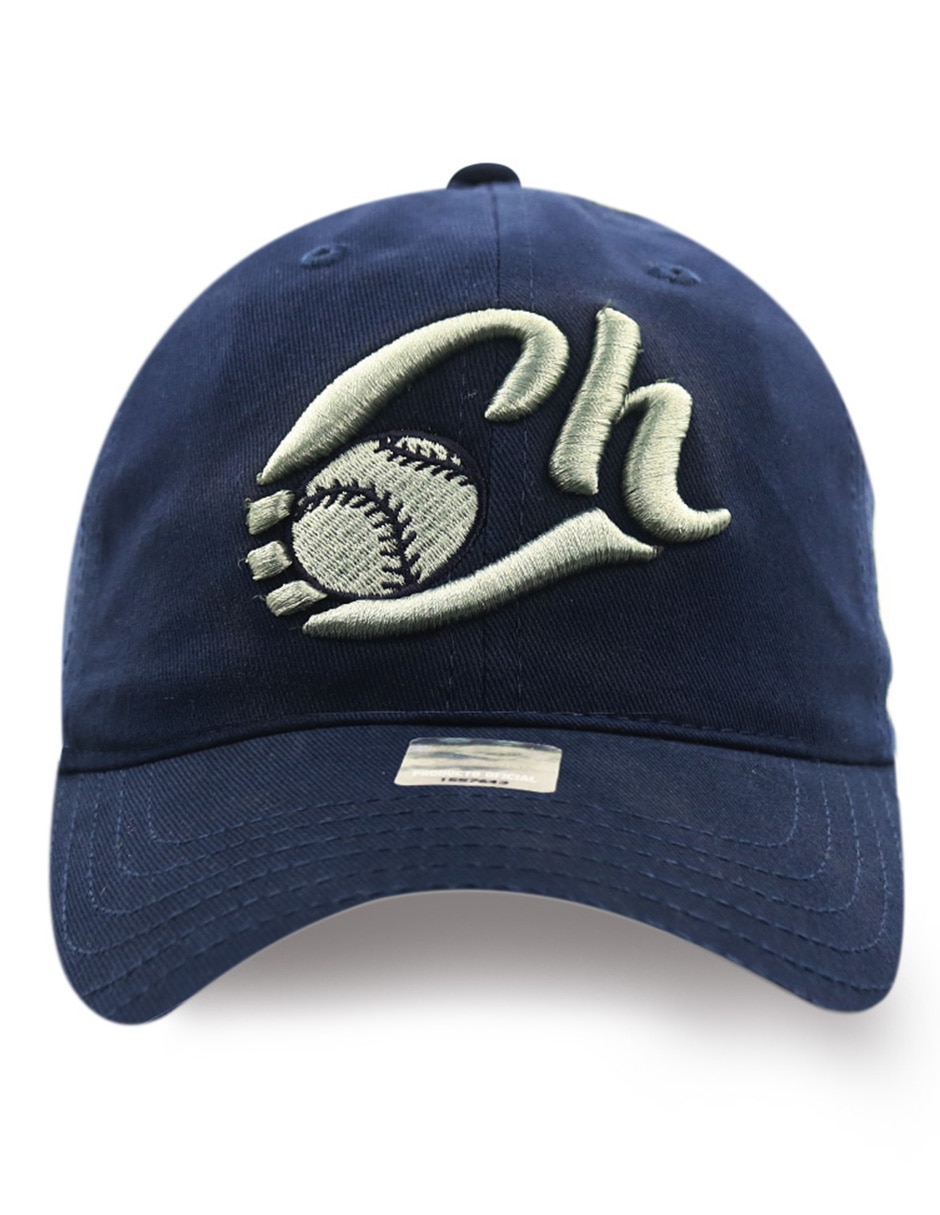 Gorra visera curva correa ajustable para béisbol para adulto Gorra visera curva correa ajustable para béisbol para adulto