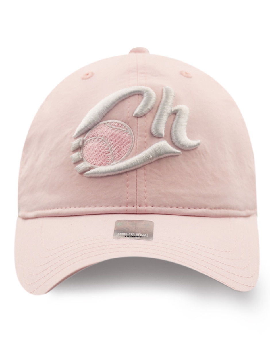 Gorra visera curva correa ajustable para béisbol para adulto Gorra visera curva correa ajustable para béisbol para adulto