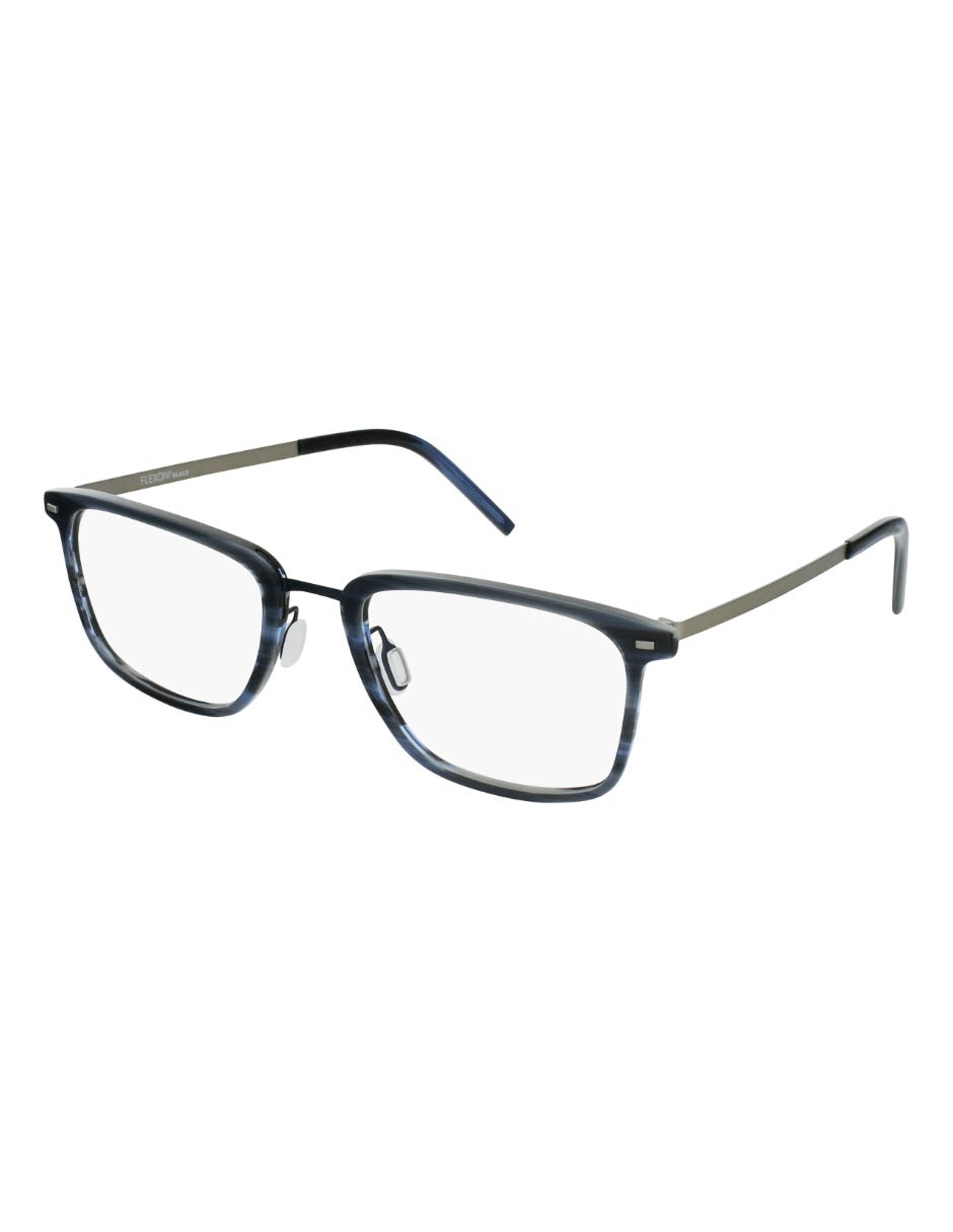 Armazón flexon unisex
