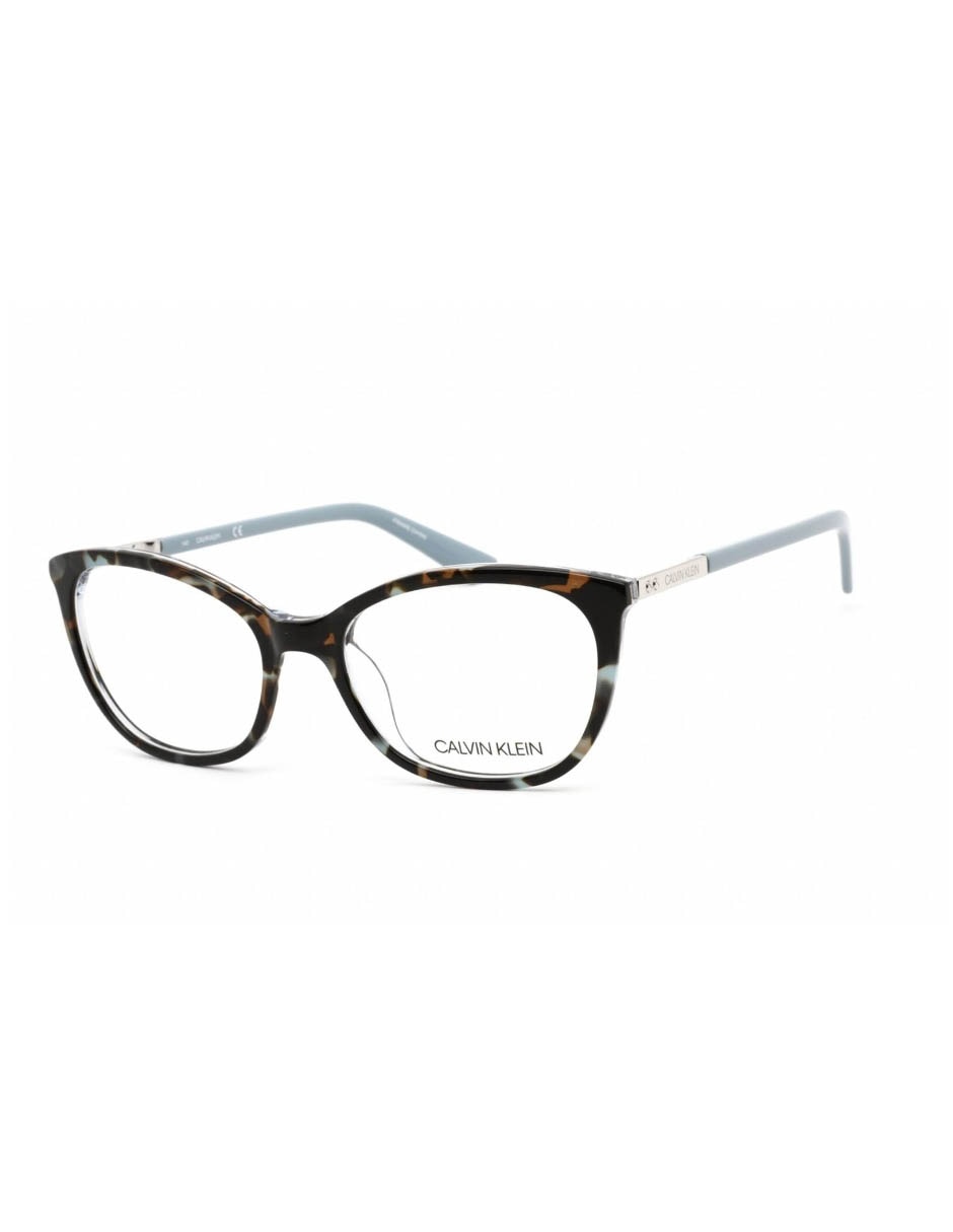Armazón calvin klein retail unisex