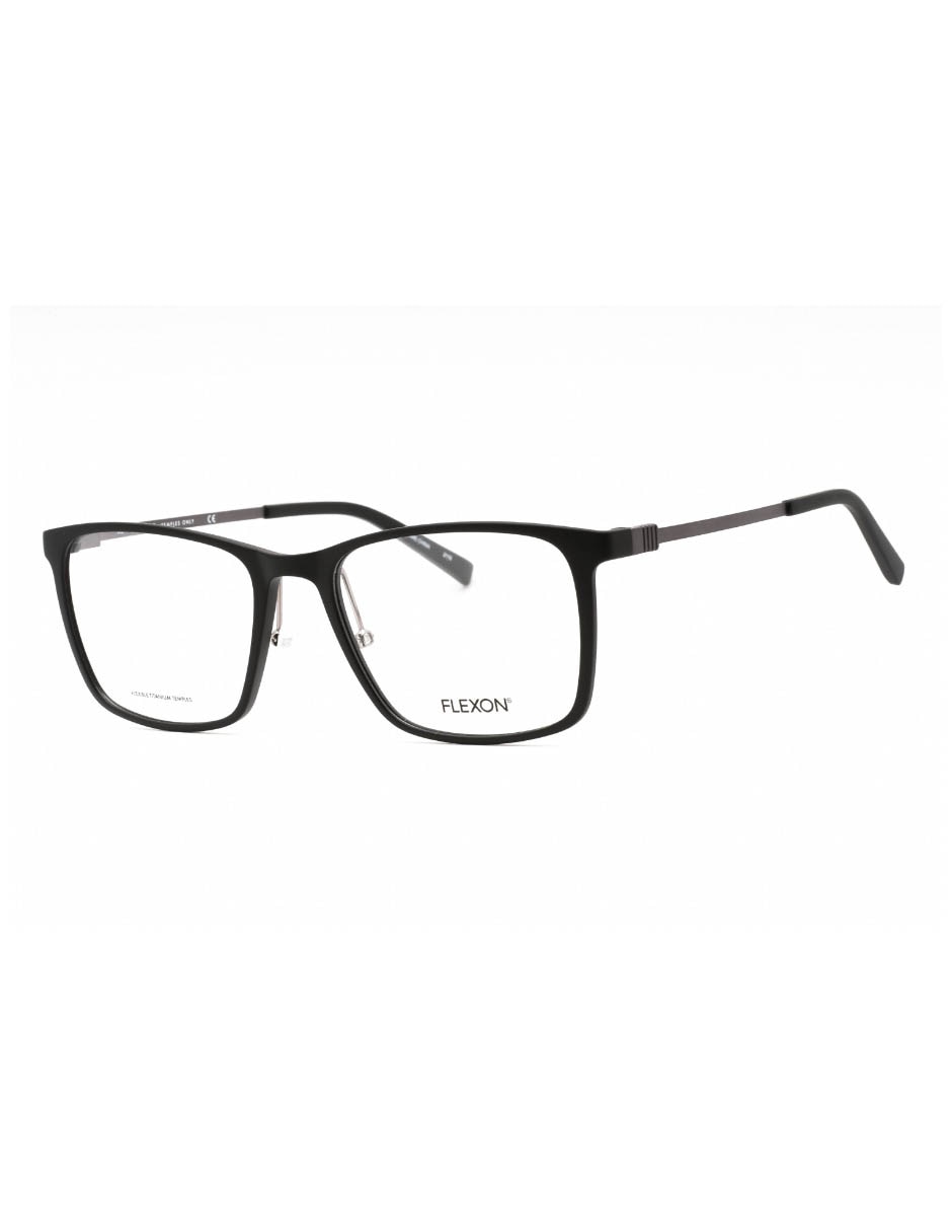 Armazón flexon unisex