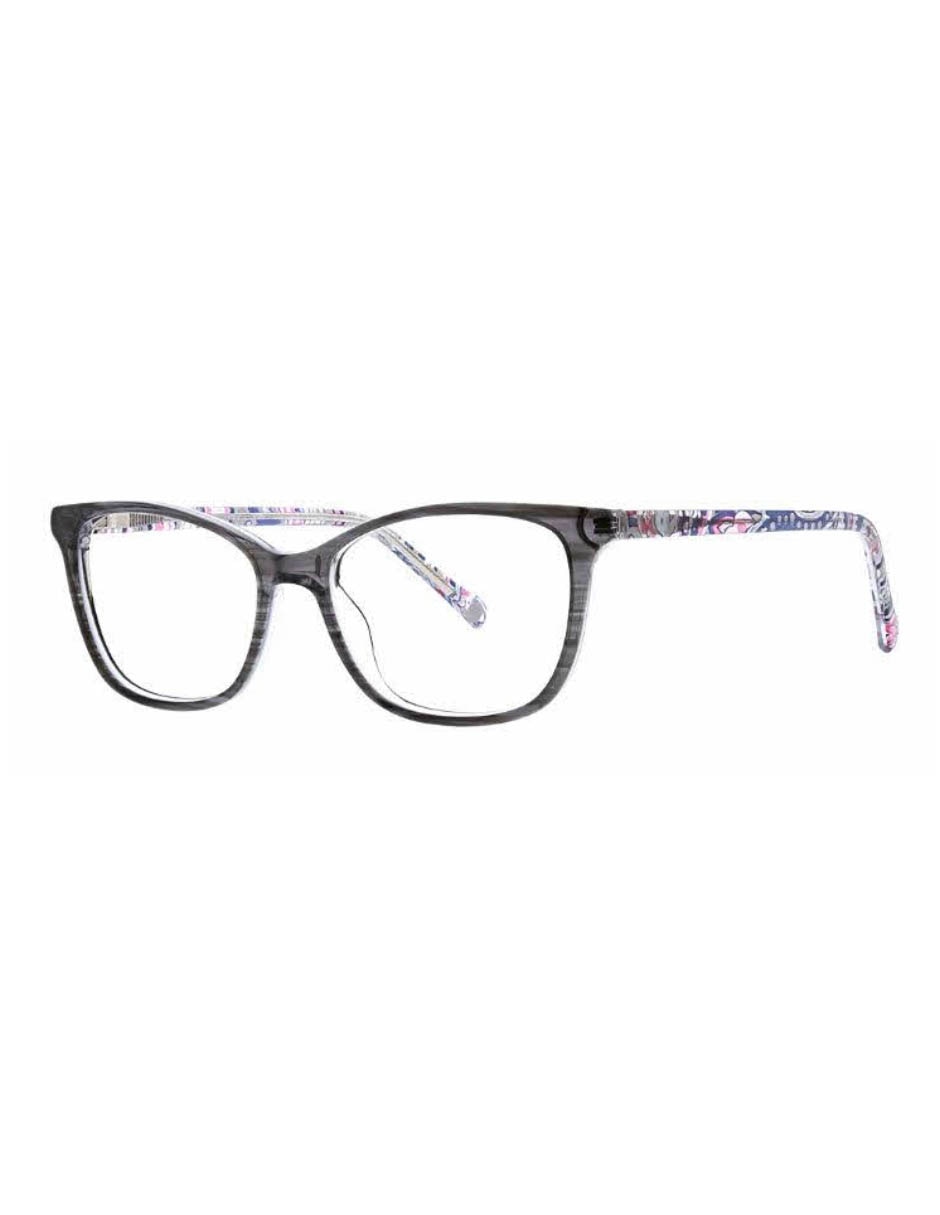 Armazón vera bradley unisex