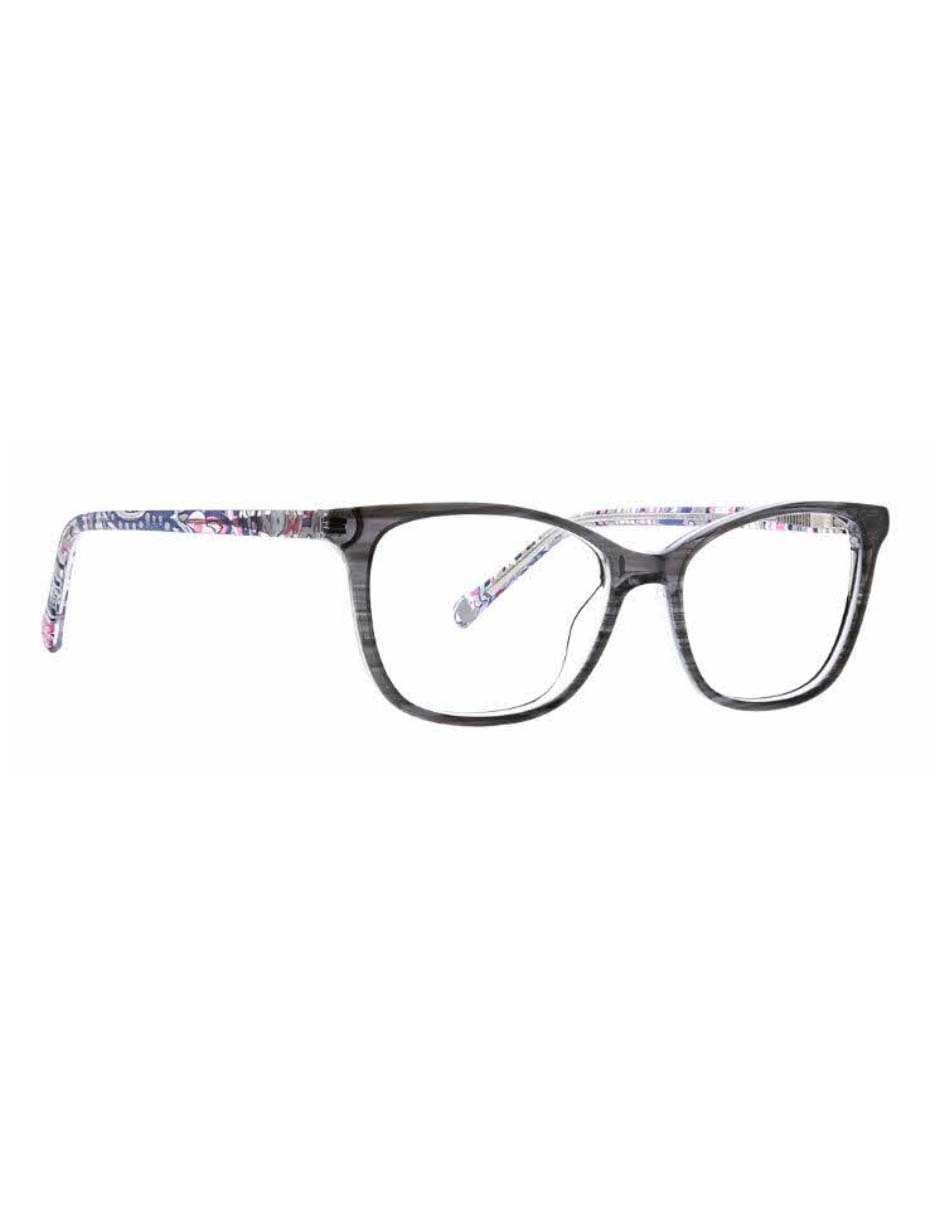 Armazón vera bradley unisex