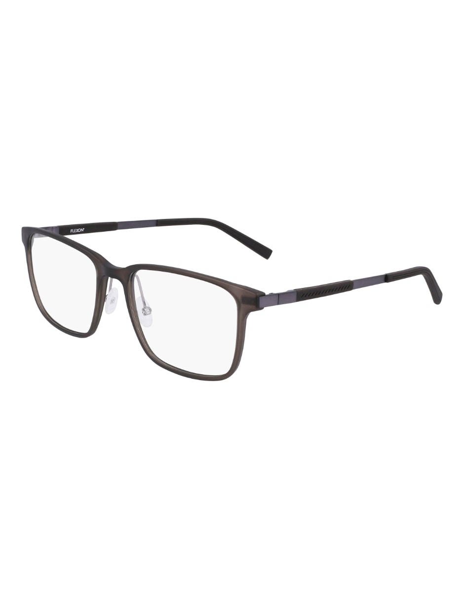 Armazón flexon unisex