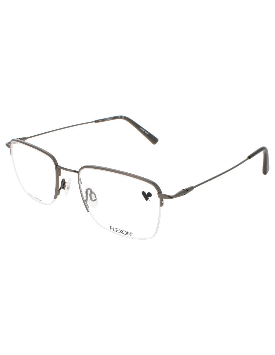 Armazón flexon unisex