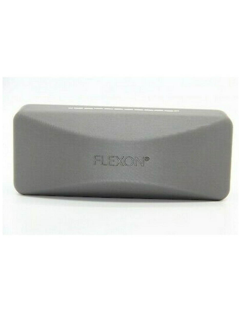 Armazón flexon unisex
