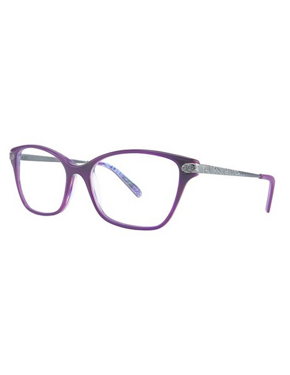 Armazón vera bradley unisex