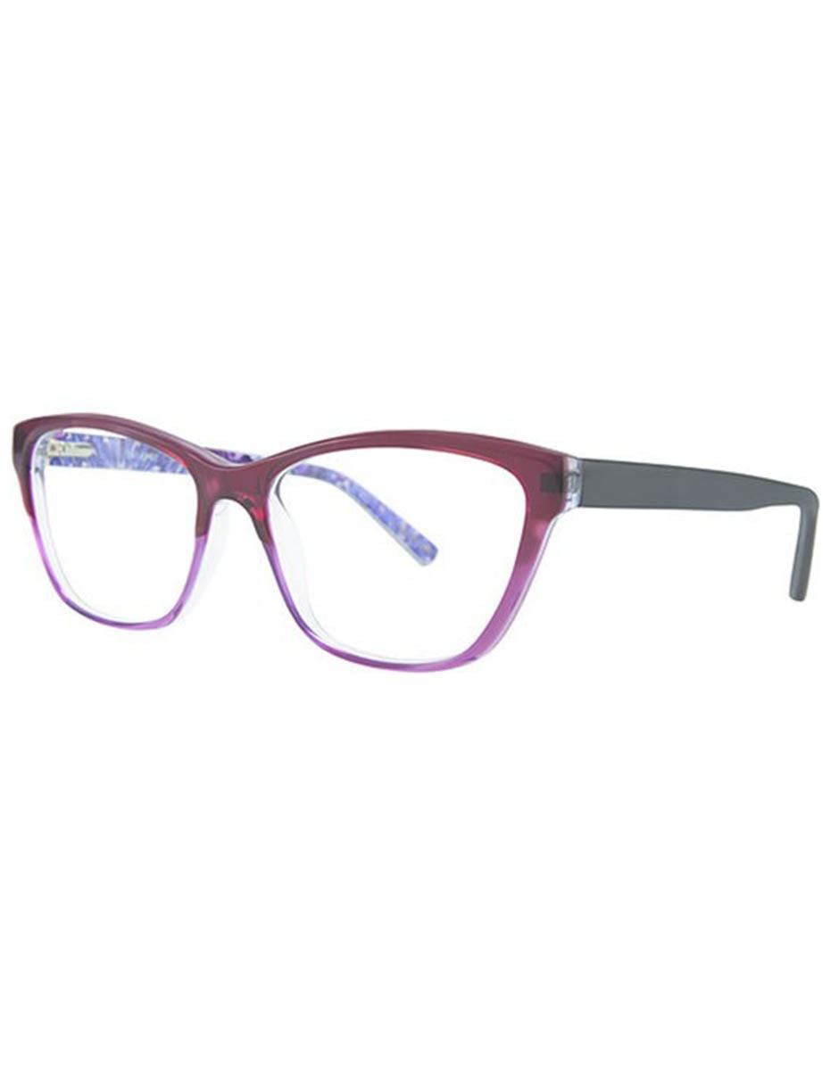 Armazón vera bradley unisex