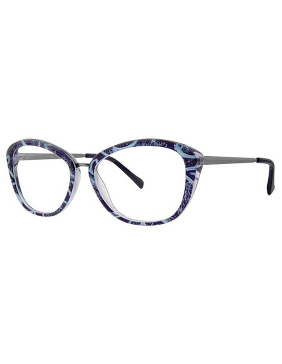 Armazón vera bradley unisex
