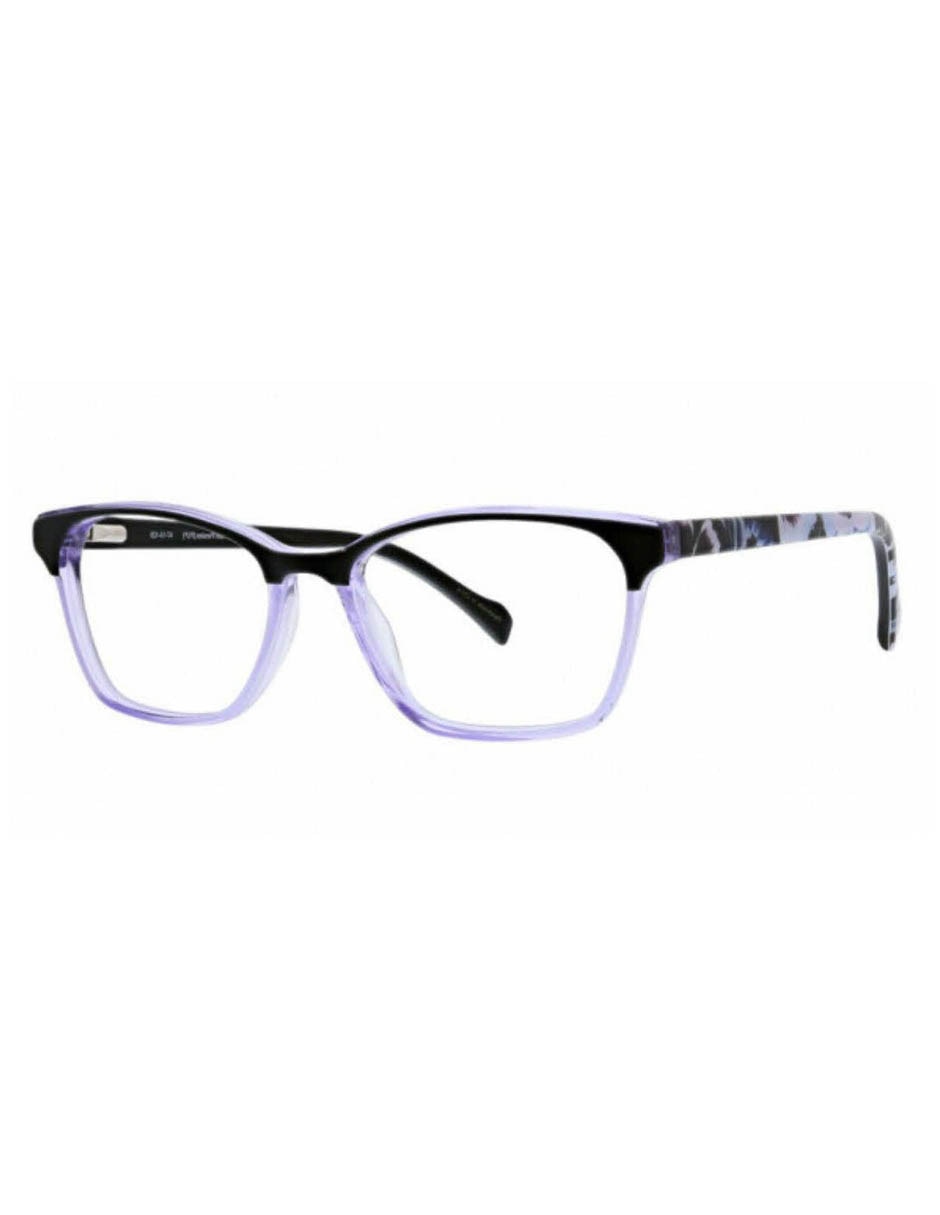 Armazón unisex 1