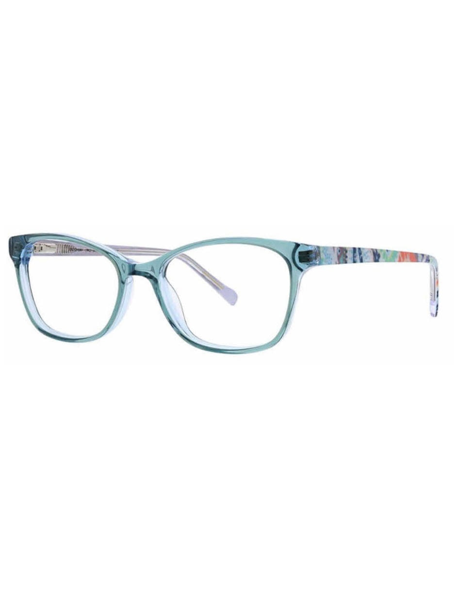 Armazón vera bradley unisex