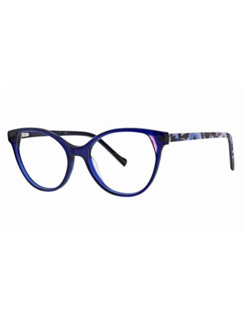 Armazón vera bradley unisex