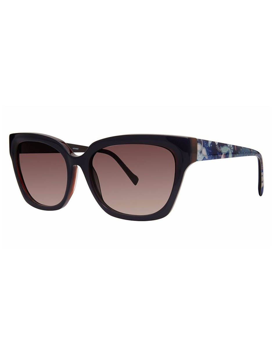 Lentes de sol vbvalentina unisex