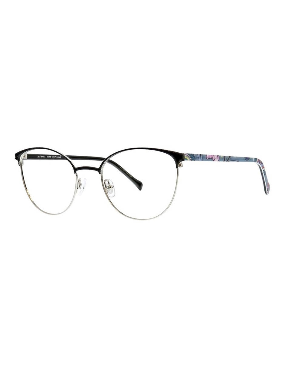 Armazón vera bradley unisex
