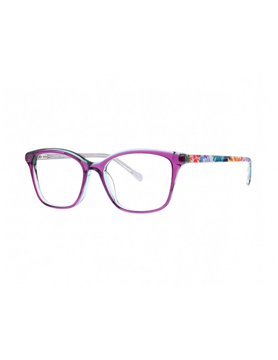 Armazón vera bradley unisex