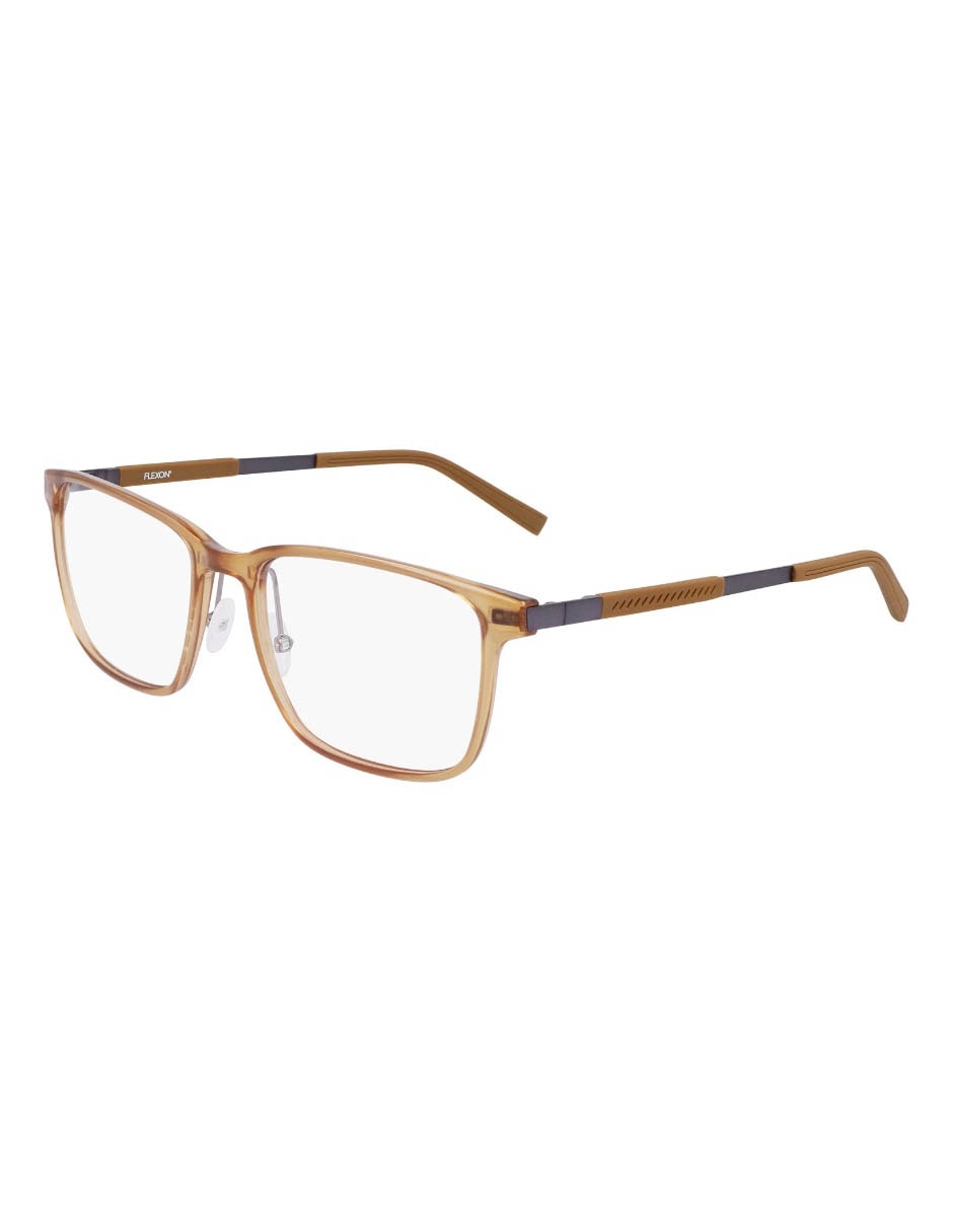 Armazón flexon unisex