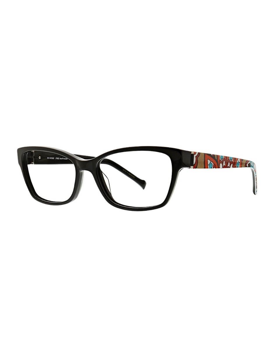 Armazón vera bradley unisex