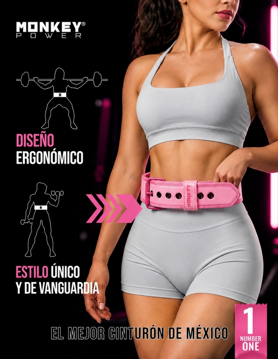 Faja soporte 3