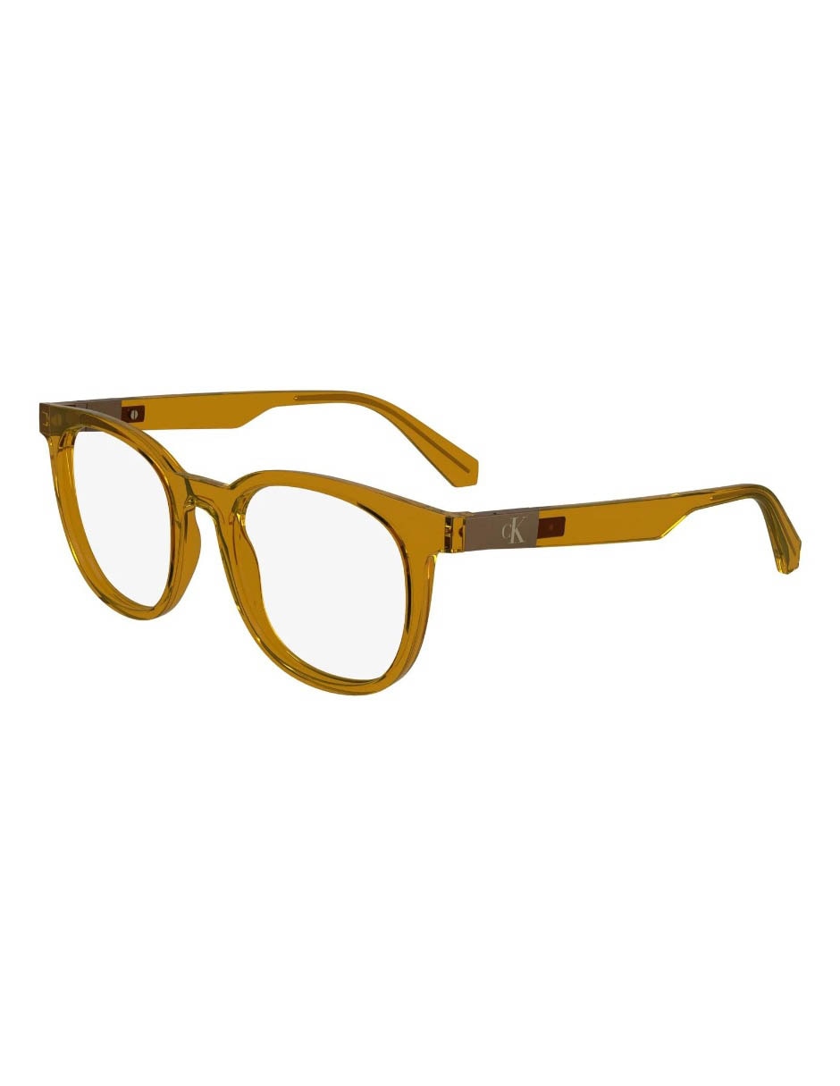 Imagen de producto Armazón calvin klein retail unisex