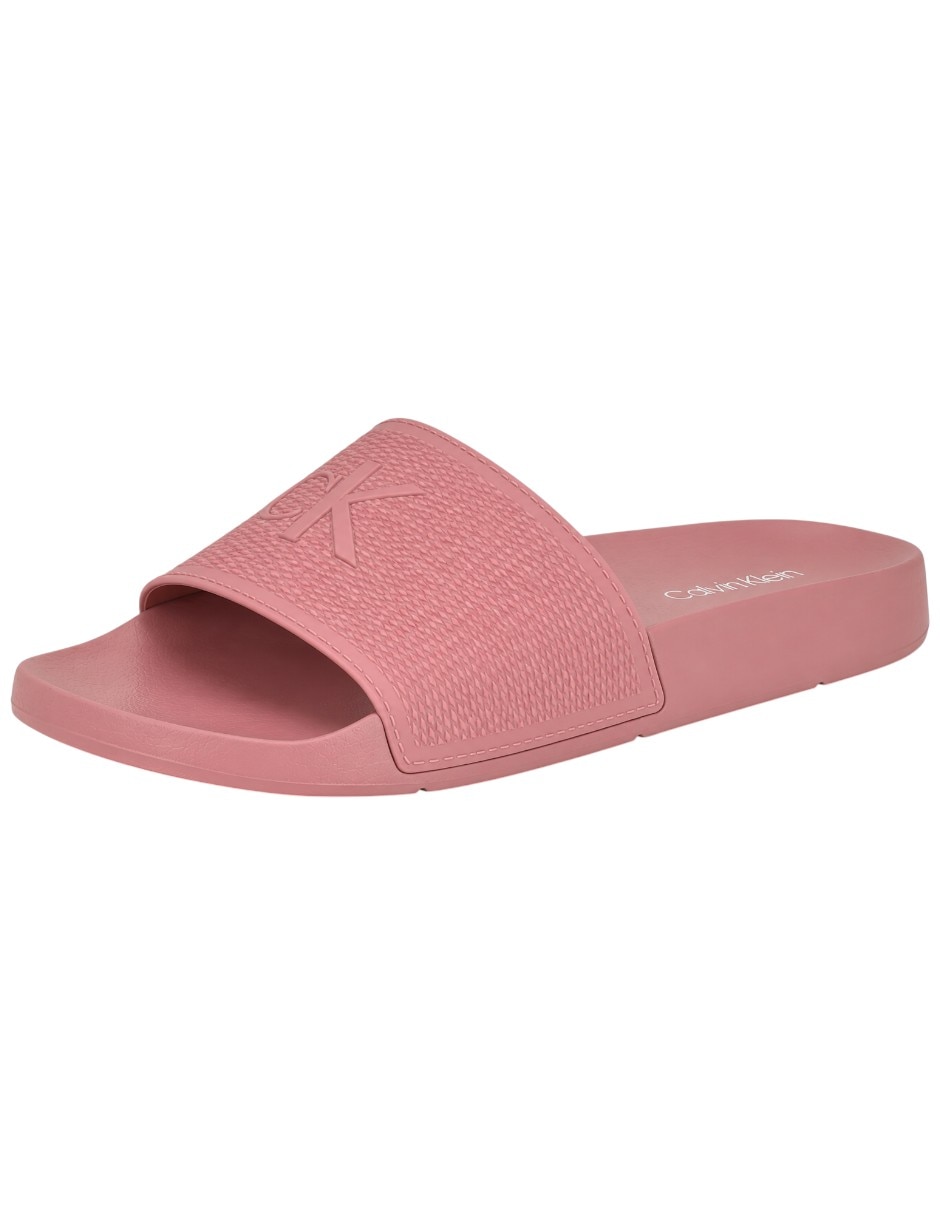 Sandalia para mujer Sandalia para mujer