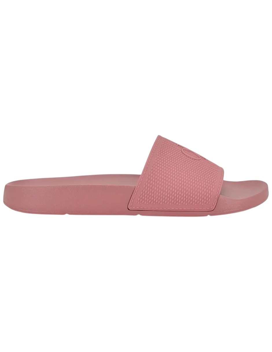 Sandalia Calvin Klein Jeans para mujer