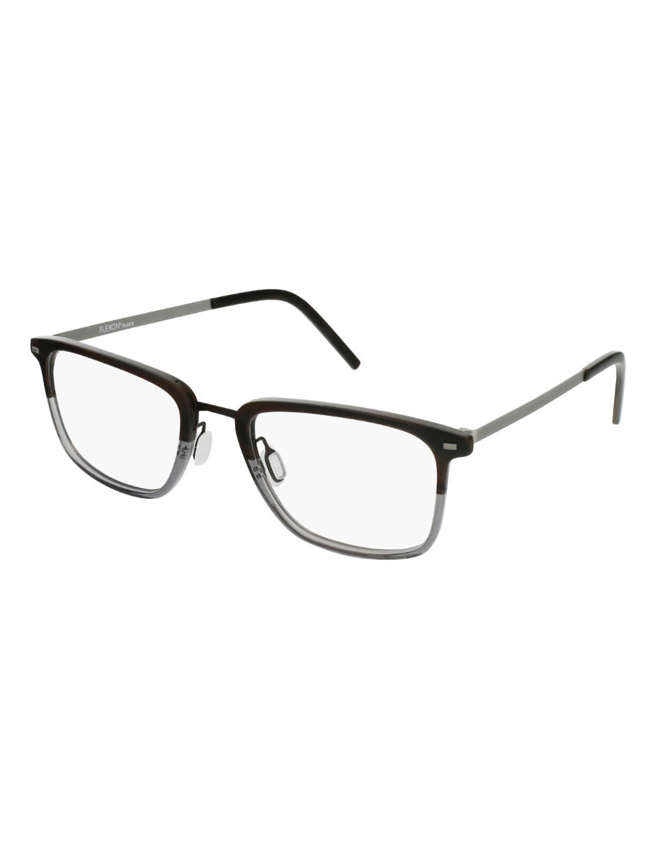 Imagen de producto Armazón flexon unisex