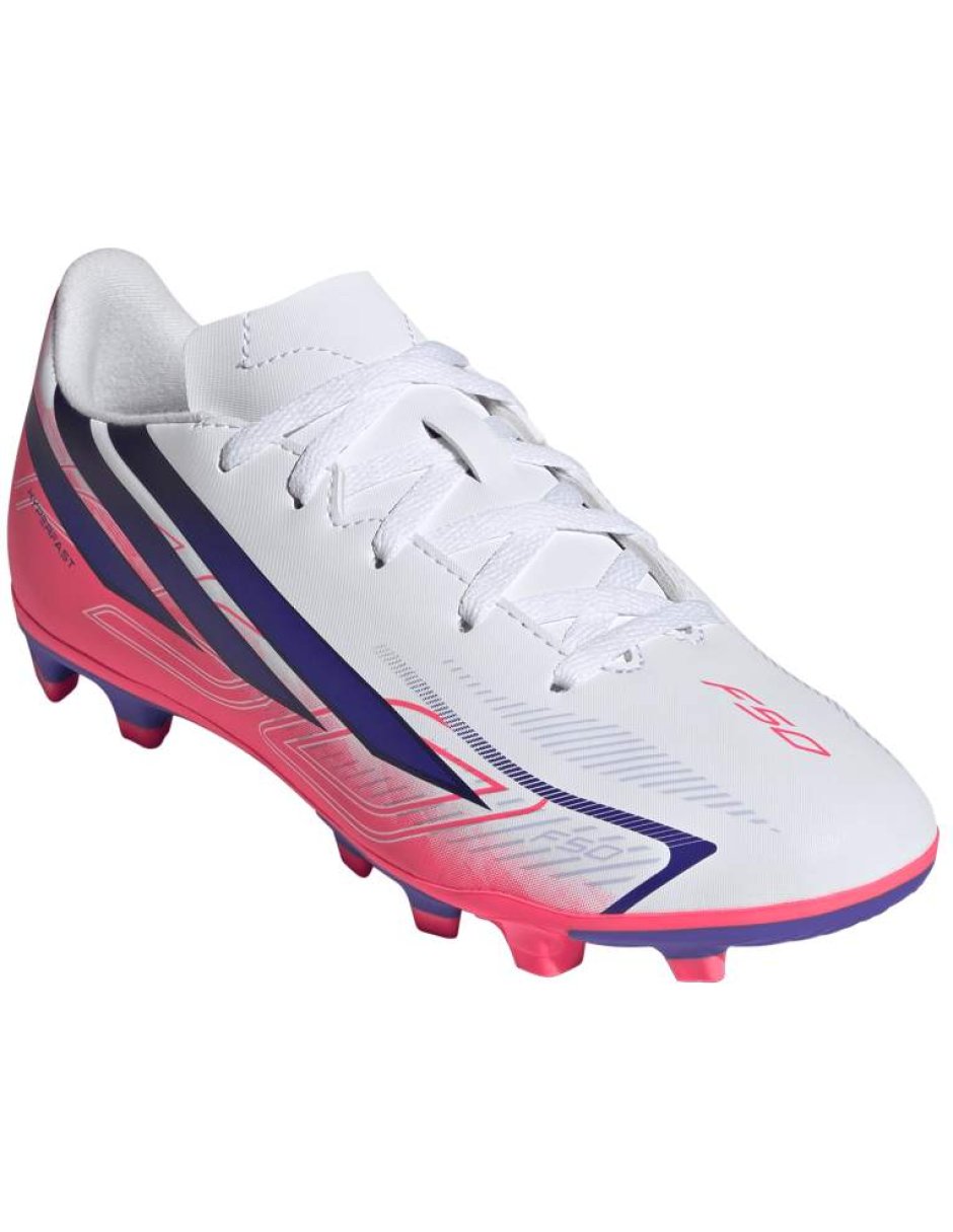 Tenis Adidas unisex para fútbol