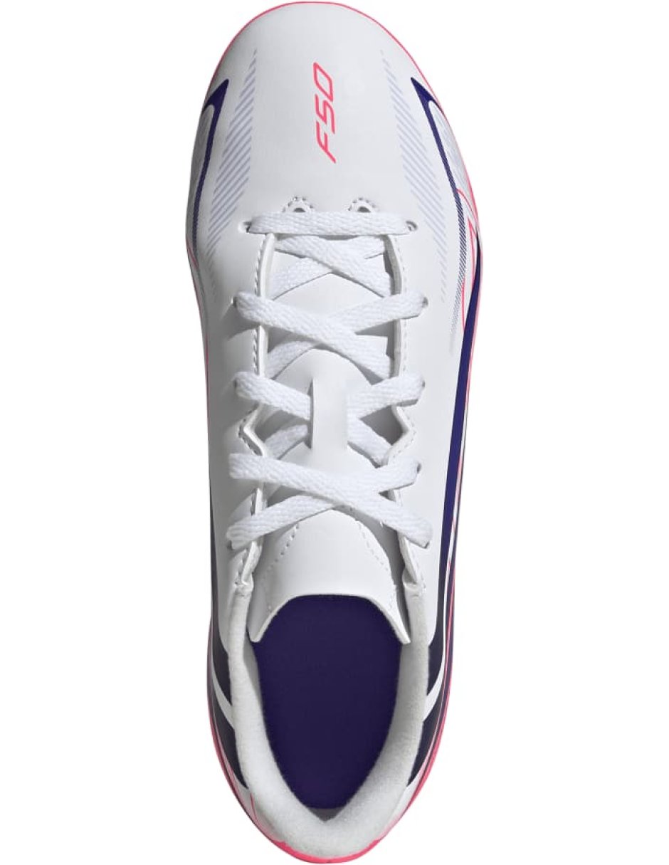 Tenis Adidas unisex para fútbol