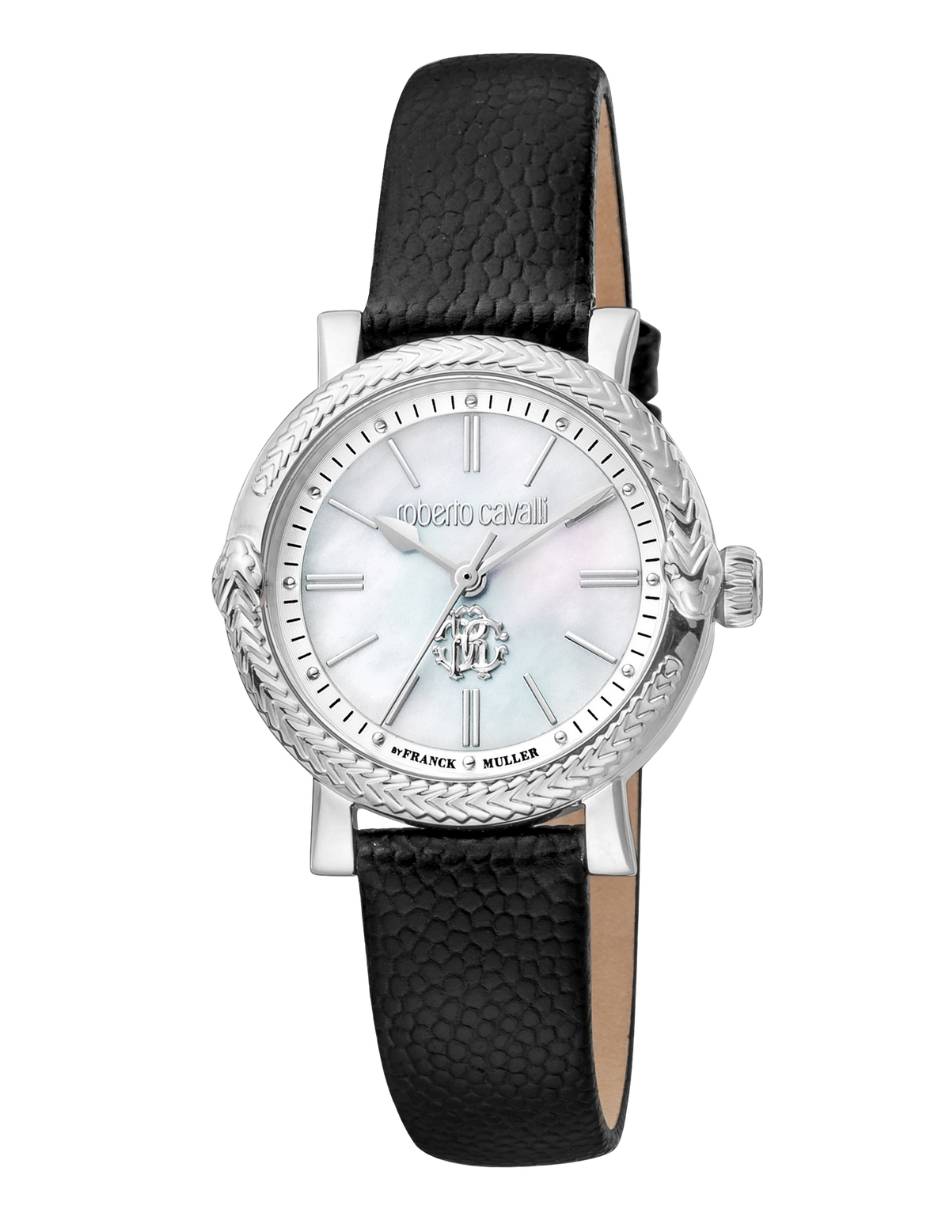 Reloj franck muller para mujer rv1l193l0011