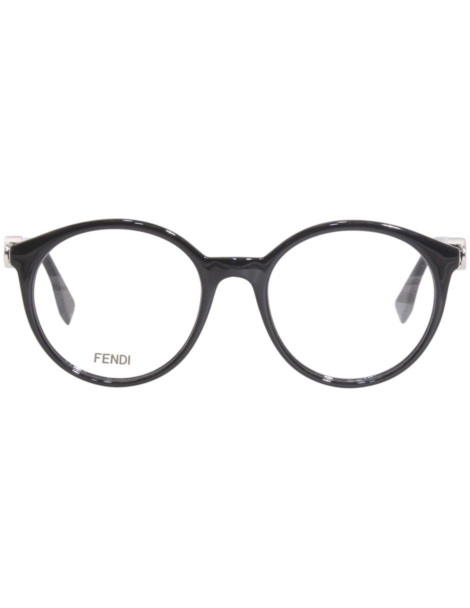 Armazón FF 0309 807 para (si aplica) Mujer