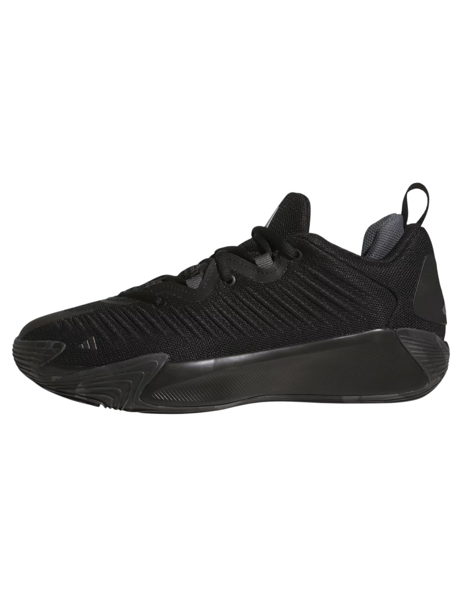 Tenis adidas initiation para hombre