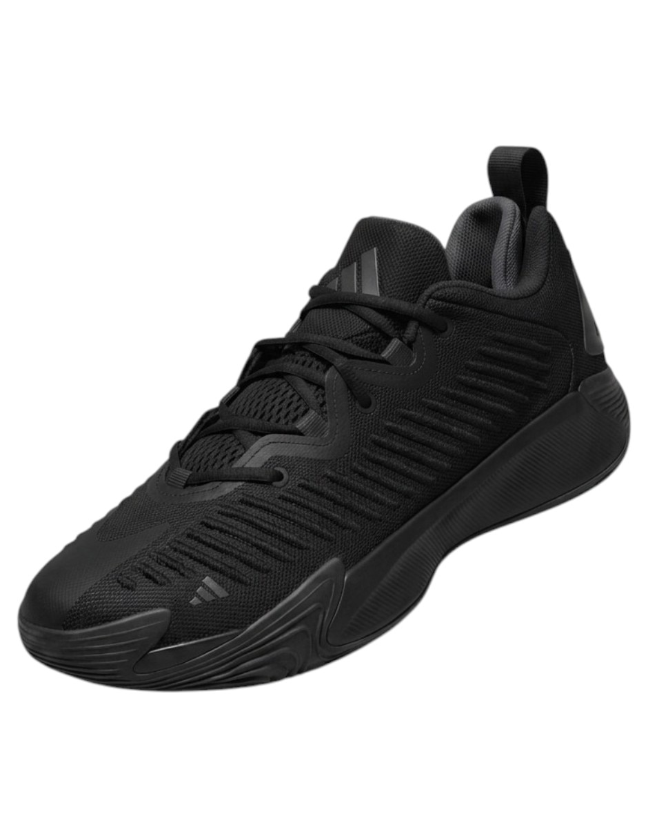 Tenis adidas initiation para hombre