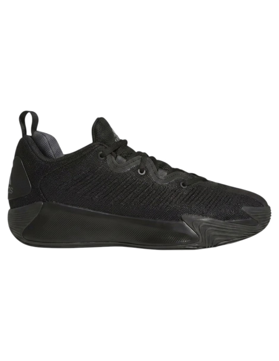 Tenis adidas initiation para hombre