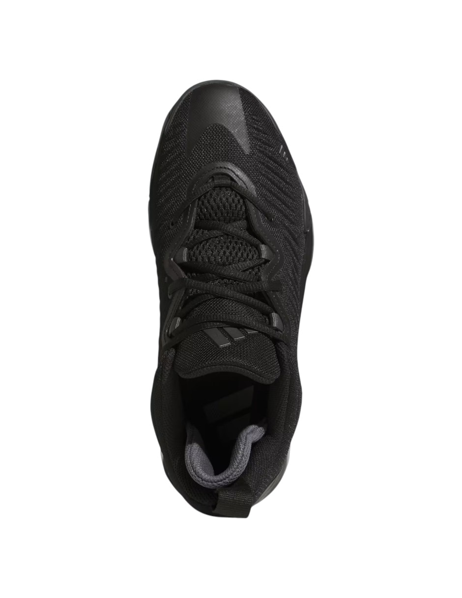 Tenis adidas initiation para hombre