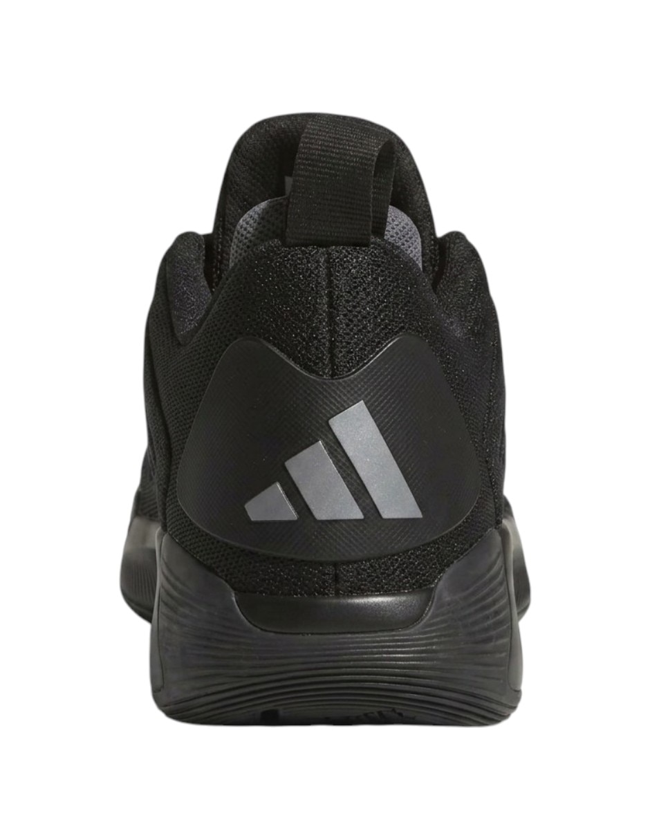 Tenis adidas initiation para hombre