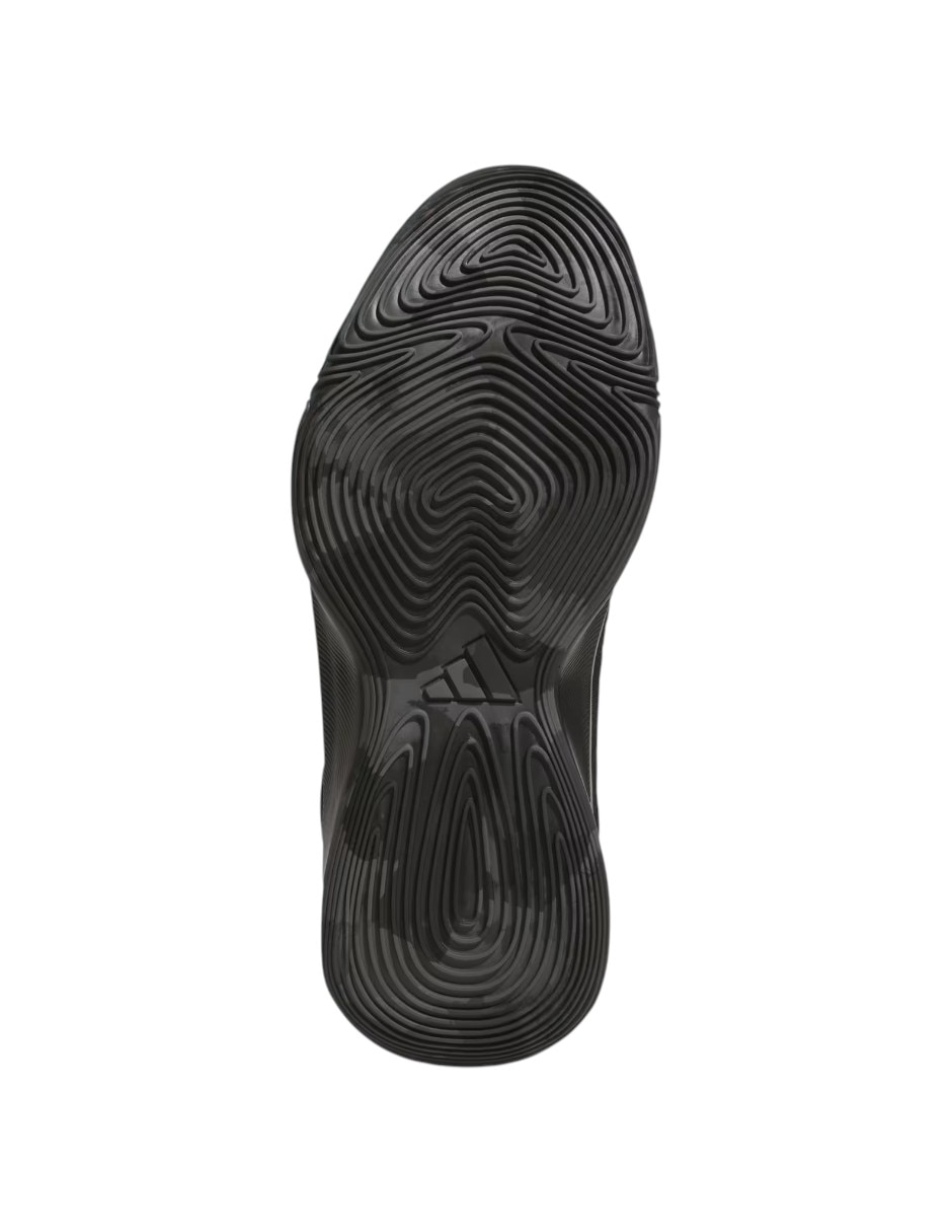 Tenis adidas initiation para hombre