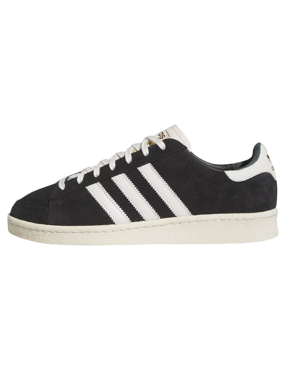 Tenis adidas originals jabbar lo para hombre